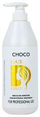hairevo-choco1
