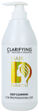 hairevo-clarifiant