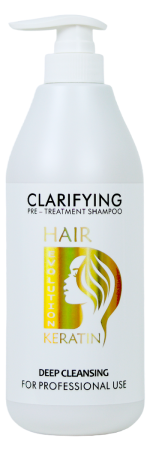 hairevo-clarifiant