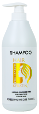 hairevo-sampon